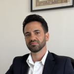 Dott. Cristian Panarelli