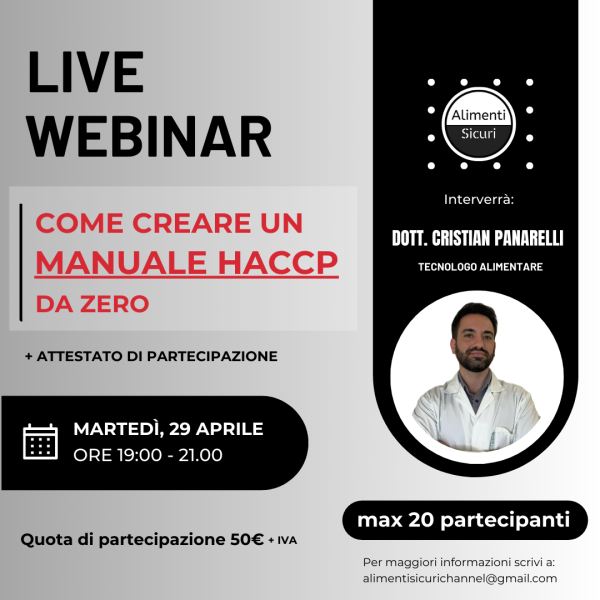 Copia di Blue and Green Webinar Instagram Post (7)