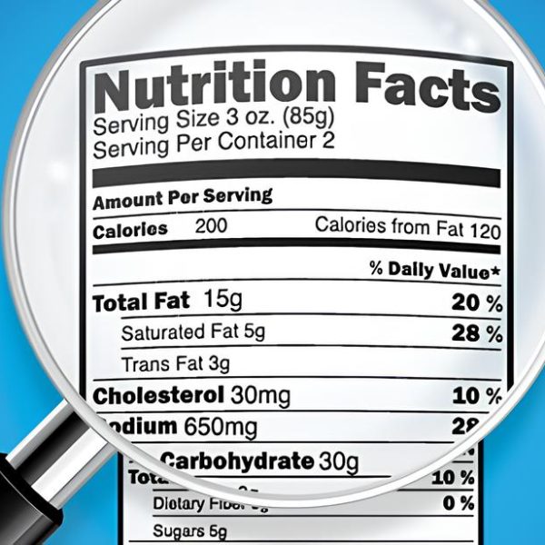 food-labels-SM