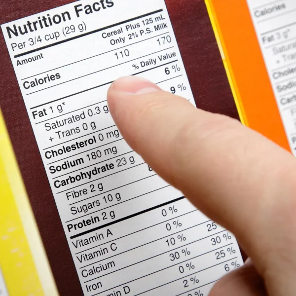 how-to-read-nutrition-label