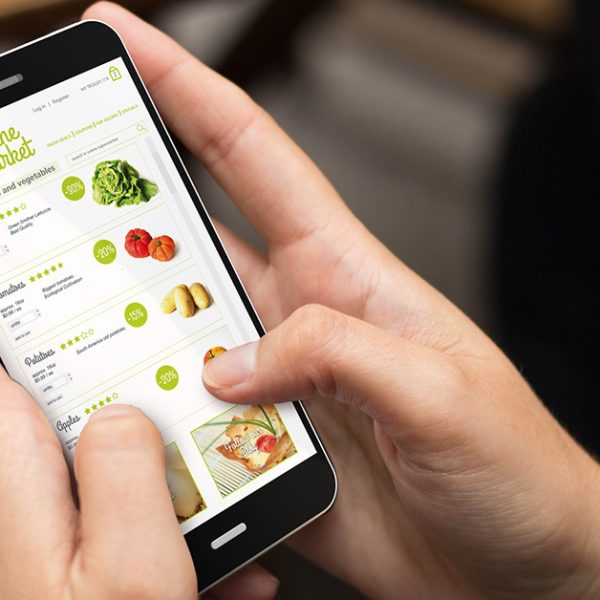 online-food-shopping-phone-fb